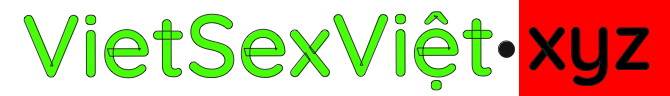 ClipSexViet