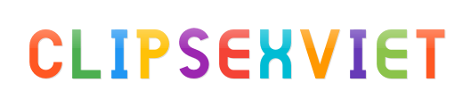 18+ PhimSex